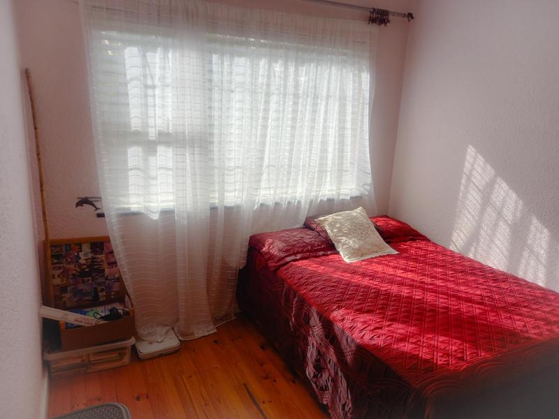 4 Bedroom Property for Sale in Townsend Estate Western Cape